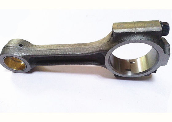 Diesel Excavator Spare Parts 4D94E Connecting Rod 729402-23100 For Excavator