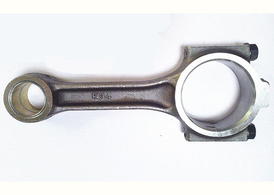 Diesel Excavator Spare Parts 4D94E Connecting Rod 729402-23100 For Excavator