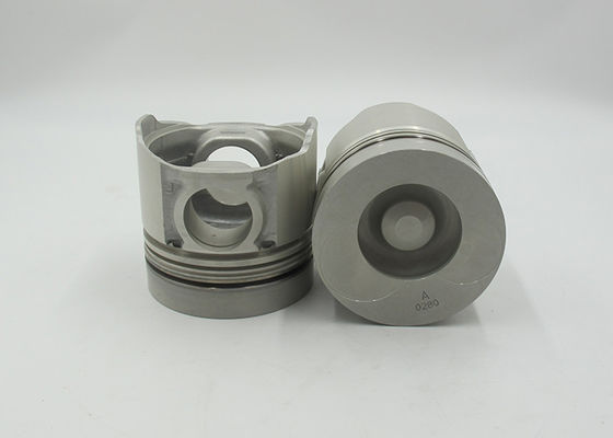 DB58 Diesel Engine Piston  65.02501-0280