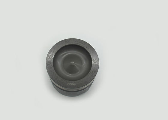 C7 110mm Diesel Cast Aluminum Pistons 238-2698 / 2382698