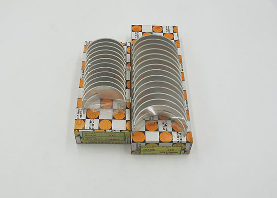 Favorable Engine Spare Part Diesel Engine Bearing Bush